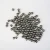 Import Magnetic balls 5mm nickel ball cast iron balls back and foth metal ball 6mm threaded steel ball from China