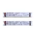 Import Magnetic Electronic Ballast UV Ultraviolet fluorescent Lamp T5 T8 with CE ROHS , FLT-BALLAST from China