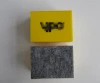 Magnetic Eraser  EVA foam Whiteboard Eraser with printing