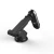 Import Magnetic phone holder dashboard minimalist magnetic car phone holder mobile phone bracket from China