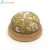 Magnetic Sewing Pin Cushion Ball Head Pins Pearlescent Needle Dress Making Garment Material Accessories Handmade Clothing