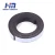 Import Magnetic Strip Shape and Rubber Magnet Composite Self Adhesive Magnetic Tape from China