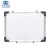 Import Magnetic whiteboard for dry erase conveniently from China