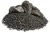 Import Magnetite Iron Ore from USA