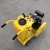 Import Manual asphalt road cutter machine from China