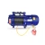Import manual lifting motor 220v 30m/60m electric wire rope chain hoist from China