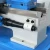 Import Manual Metal Bench Lathe Machine Combo Lathe Milling Machine from China