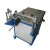 Import Manual Precision screen printing machine for paper from China
