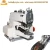 Import Manual Socks Gloves Towels Sewing Labeling Machine Price Label Sewing Machine from China