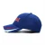 Import Manufactory Wholesalecustom OEM Custom Hat Cap Baseball Hat Smart Hat With Cheap Prices from China