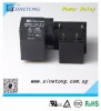 manufacture Electromagnetic 12V 30A 4pin Sinetong power relay