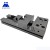 Import Manufacture price precision modular vises from China