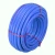 Import Manufacturer air hose pipe rubber conditioning exhaust natural gas with best service and low price from China