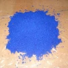 manufacturer chemical pu foam raw materials of gel powder