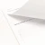 Import Manufacturer Custom Printed Tear Off Weekly Desk Planner Pad To Do List Notepad Dashboard Deskpad from China