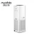 Import Manufacturer Directly Supply Oem Air Purifier Office Ozone Generator Hotel Air Cleaner NBO-J016 from China