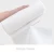 Manufacturer Factory Disposable Kitchen Cleaning Paper Wiper