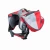 Import Manufacturer for Outdoor Travel Camping and Hiking Dog Backpack Saddle Bag from China