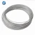 Import Manufacturer galvanized Iron Wire 5.5 mm Coils (China quality factory) from China