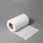 Manufacturer high quality 100% PP spunbond non-woven fabric roll PP nonwoven fabric
