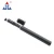 Import Manufacturer Jinlilai Steel Seat Post from China