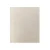 Import Manufacturer  Needle Punched Non-Woven Craft Felt Fabric Acrylic Fiber from China