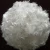 Import Manufacturer Polypropylene Fiber PP China Fiber 12mm for Concrete White Acid Break Color Material Origin Type GUA Elastic Strong from China