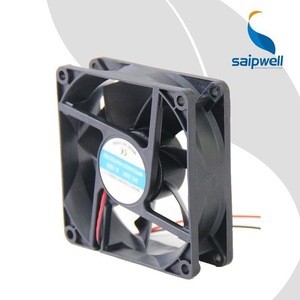 Manufacturer Saip / Saipwell New Product Exhaust Fan for Kitchen