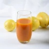 Manufacturer Soft Drink Different Fruit Flavor Passion Fruit Juice Drink