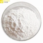 Manufacturer Supply pure 99% scopolamine butylbromide Hyoscine butylbromide