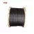 Import Manufacturer  Wholesale Best Price Steel Cable Wire Rope from China