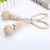 Import Manufacturer Wholesale Durable Interactive Dog Rope Toy Chew Dog Rope Toy from China