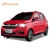 Import Manufacturers Hot Sale Full Categories Electric Car with Cheap Prices from China