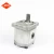Import manufacturers price hydraulic pump parts concrete mixer pump for pallet truck from China