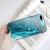 Import Marble Phone Cases for iPhone 12 Mini Hard Tempered Glass Cover For iPhone 12 Screen Protector Casing from China