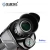 Import Marcool Camera Video Device 5x40 Digital Optical Hunting Optical HD Digital Infrared Monocular Telescope Day and Night Vision from China