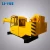 Import Marine Crane for Dry Cargo Ship 25 Ton Crane for Sale from China