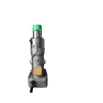 Marine diesel engine spare parts for Plunger