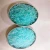 Import Massage bath spa powders blue weight loss new skin care from China