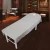 Import Massage bed sheet set fitted cotton,Home Textile High Quality Woven Wholesale cheap luxury Comforter Set / Bedding Set/bed sheet from China