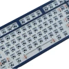 MATHEW TECH MT87 Keyboard Mechanical Kit TKL RGB Hotswap Bluetooth 3Mode 2.4G /Wired 75% Ergonomics Keyboard Customization