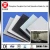 Import matte/glossy/texture,Matte Surface Finishing and Decorative High-Pressure Laminates / HPL Type solid phenolic core panel from China