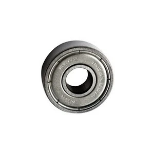 Maytech 1pcs 608ZZ NSK Ball Bearing for Wheel Pully and Wheel Electric skateboard Parts for longboard esk8