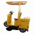 Import MC RS1250 China cheapest battery ride on industrial floor cleaning equipment from China