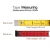 Import MCZ-15 High Quality Tape Ruler Tailor Ruler Tape Sewing Tools Ruler Measure Tape from China