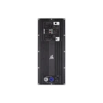 MD1000 1000 Watt Dsp Power Amplifier Board Class D AMP Plate Bluetooth Amplifier Modules For Subwoofer