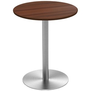 Mdf table tops modern dining table designs dining tables
