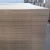 Import MDF/Semi-hardboards Fibreboard Type and Wood Fiber Material MDF BOARDS from China