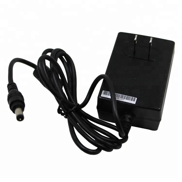 Mean Well Mounted Universal 36W 12V 3A Input 100~240v ac 50/60hz GS36U12-P1J Switching Power Adapter