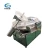 Import Meat bowl cutter industrial from China